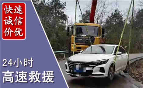 商州管道高压清洗