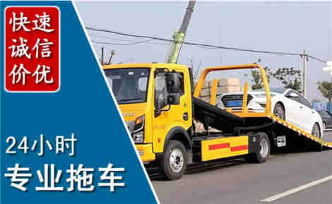 商州沉淀池清理案例