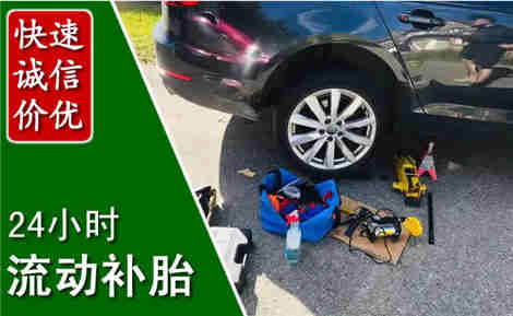 商州窨井管道疏通